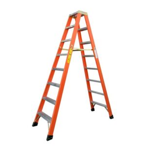 Ladder Rentals
