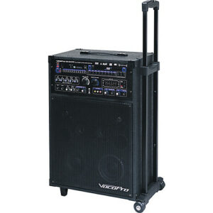 Audio, PA & Video Equipment Rentals