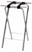 Tray stand rentals for serving - southeast WI