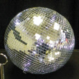 Rent a disco ball and light in southeast WI