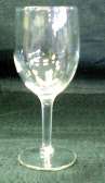 10oz wine glass rentals for weddings, events - southeast WI