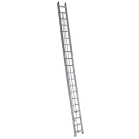 40ft extension ladders for rent near Milwaukee