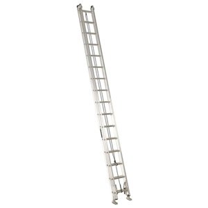 32ft extension ladder rental from New Berlin & Delafield