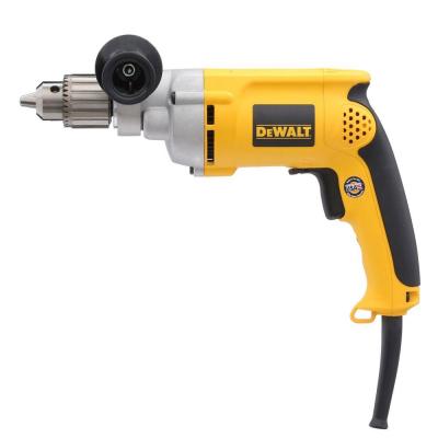 Corded electric drill rentals near Milwaukee
