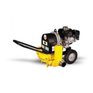 Mudsucker pump rentals - southeast WI