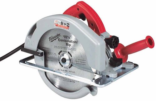 Rent a circular saw in southeast WI