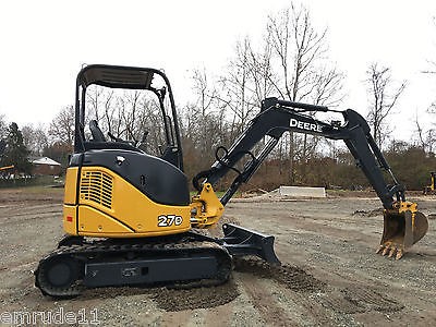 9 ft. Mini Excavator rentals for southeast WI