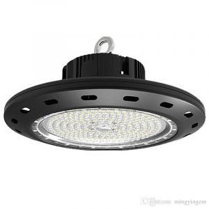 LED hanging light for rent - New Berlin & Delafield