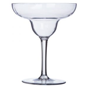 12oz margarita glass rentals - southeast WI