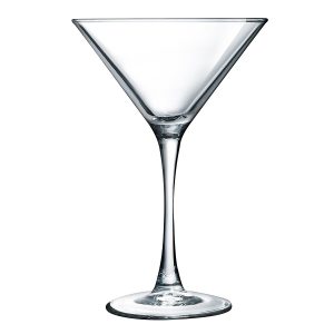 10oz martini glass rentals - southeast WI