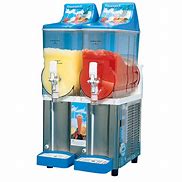 Frozen drink mixer rentals - New Berlin & Delafield