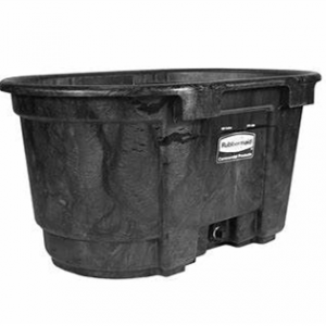 Trough cooler rental - New Berlin & Delafield