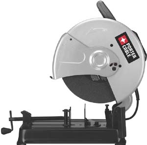 Chop saw rentals for southeast WI