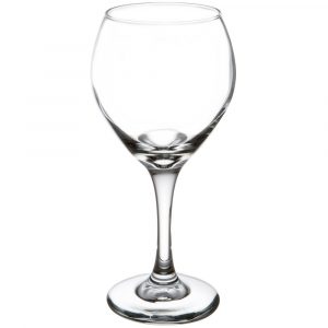 10oz wine glass rentals for weddings, events near MKE