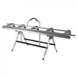 10' aluminum siding break rental - New Berlin & Delafield