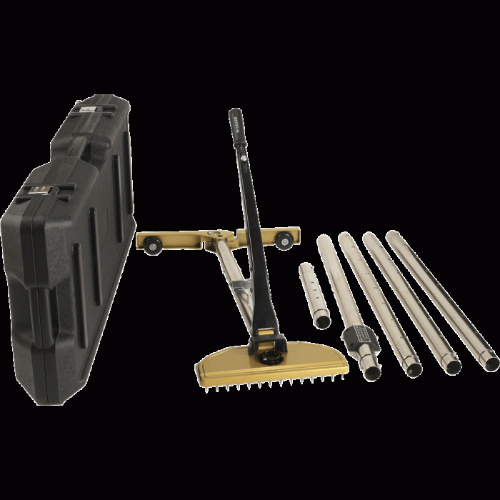 Carpet stretcher rental New Berlin & Delafield