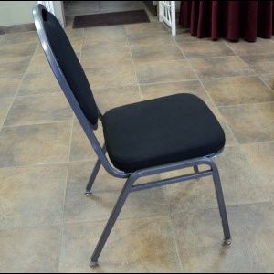 Conference chair rentals near Milwaukee