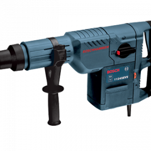 Rotary hammer drill rentals for southeast WI