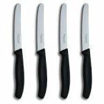 Rent steak knives for weddings, parties & events in southeast WI