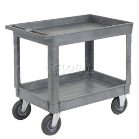 Utility cart rentals for southeast WI