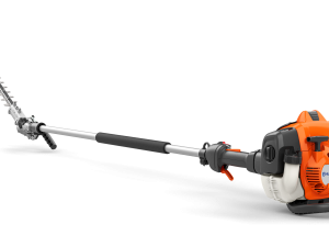 Extension Hedge Trimmer Rentals for southeast WI