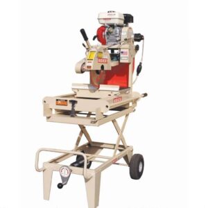 Masonry table saw rental near Milwaukee