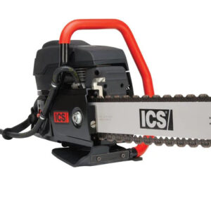 Rent a concrete chainsaw from New Berlin or Delafield