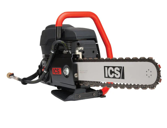 Rent a concrete chainsaw from New Berlin or Delafield