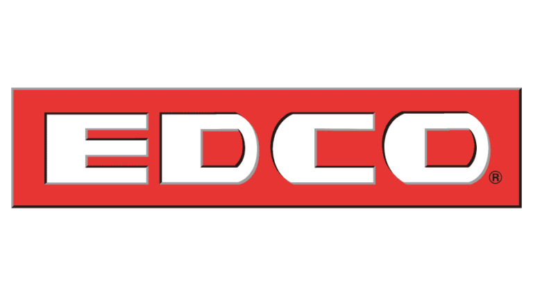 EDCO Logo