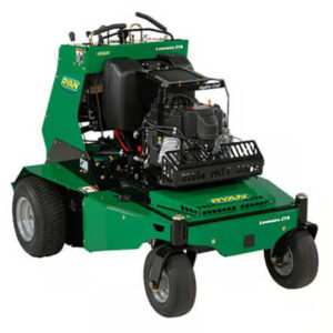 Aerator rentals in southeast WI