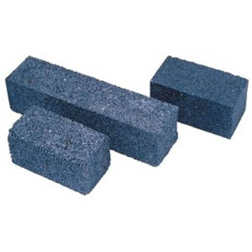 EDCO Grinding Stones for Rent - Super Coarse (C10S) 11074