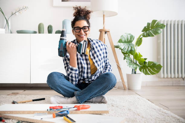 diy equipment rentals in milwaukee