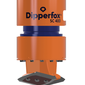 Wisconsin stump grinder rental for large stumps