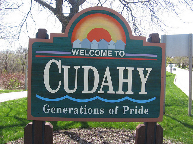 Party & Equipment Rentals in Cudahy, WI