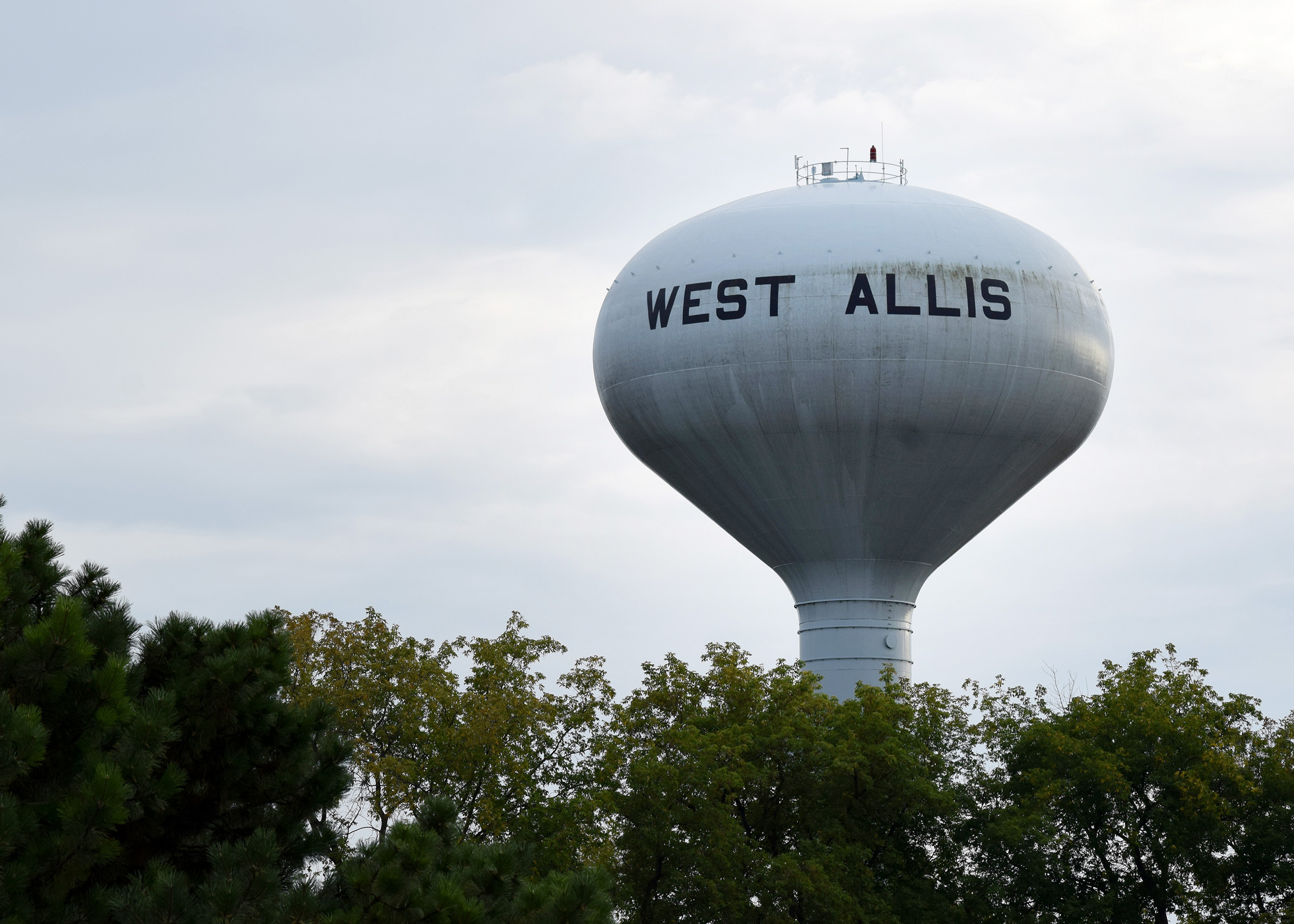 Party & Equipment Rentals in West Allis, WI