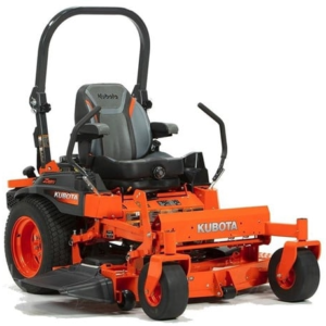 kubota (RCK54P-781Z) rental in milwaukee