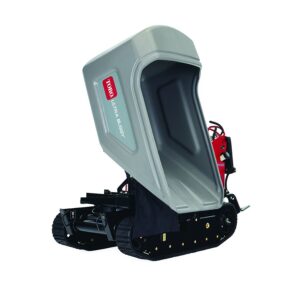 Ultra Buggy® 2500-TS