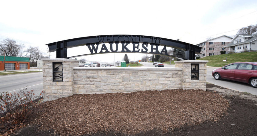 party tent rentals in Waukesha, WI